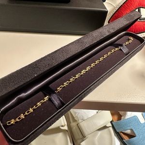 Tiffany Micro link